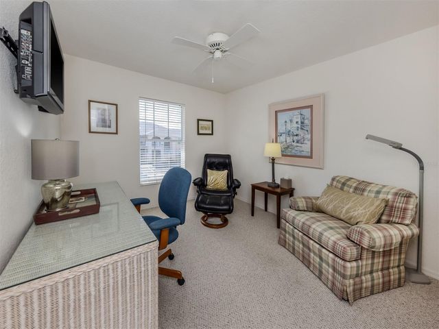 5800 SABAL TRACE DRIVE 904, North Port, FL 34287