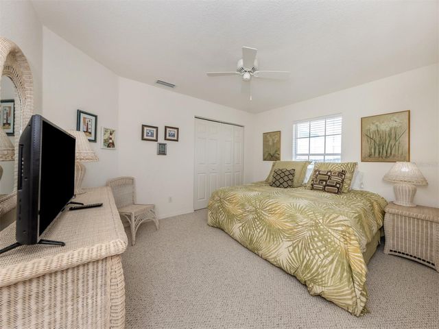 5800 SABAL TRACE DRIVE 904, North Port, FL 34287