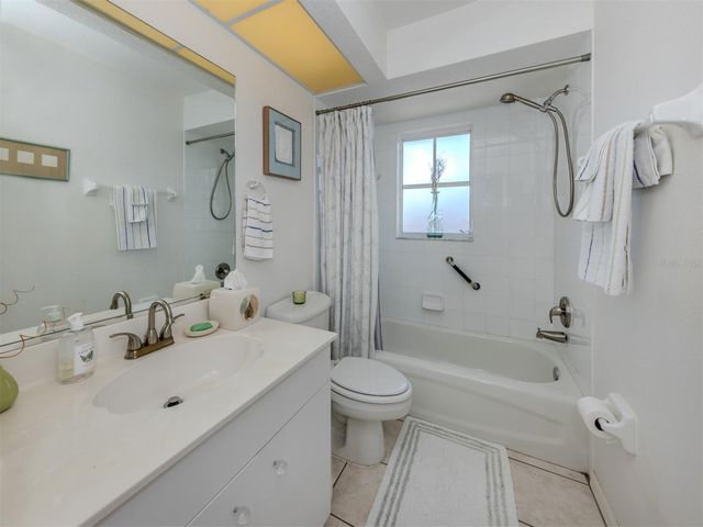 5800 SABAL TRACE DRIVE 904, North Port, FL 34287