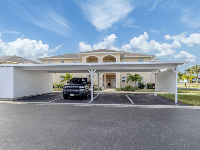 5800 SABAL TRACE DRIVE 904, North Port, FL 34287