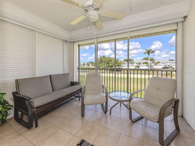 5800 SABAL TRACE DRIVE 904, North Port, FL 34287