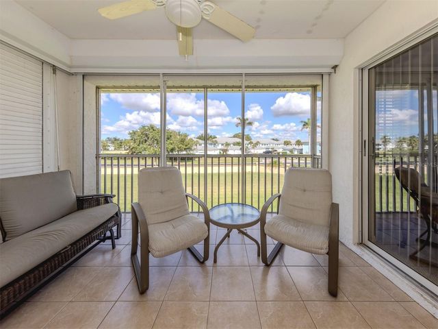 5800 SABAL TRACE DRIVE 904, North Port, FL 34287