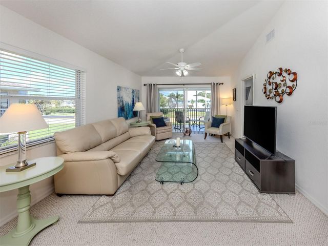 5800 SABAL TRACE DRIVE 904, North Port, FL 34287