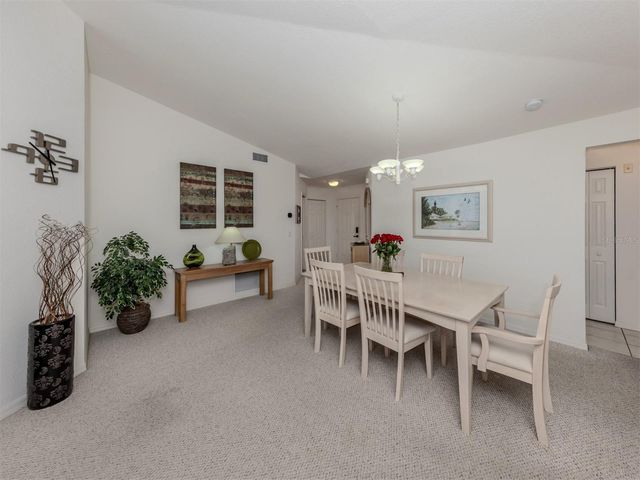 5800 SABAL TRACE DRIVE 904, North Port, FL 34287