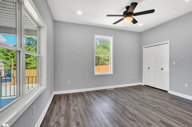 341 Ligon Street, Greenville, SC 29605