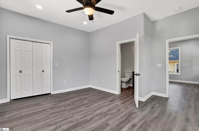 341 Ligon Street, Greenville, SC 29605