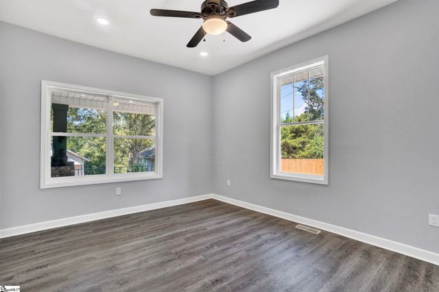 341 Ligon Street, Greenville, SC 29605