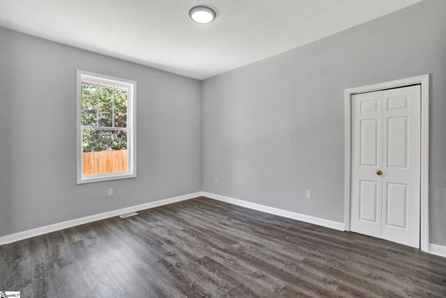 341 Ligon Street, Greenville, SC 29605