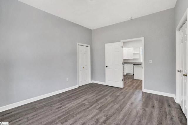 341 Ligon Street, Greenville, SC 29605