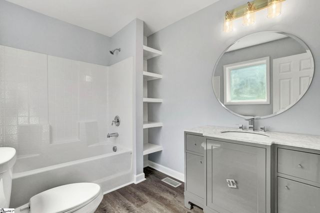 341 Ligon Street, Greenville, SC 29605