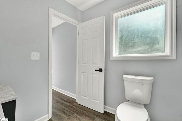 341 Ligon Street, Greenville, SC 29605