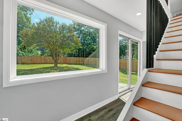 341 Ligon Street, Greenville, SC 29605