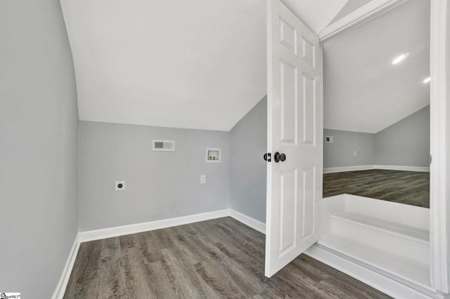 341 Ligon Street, Greenville, SC 29605