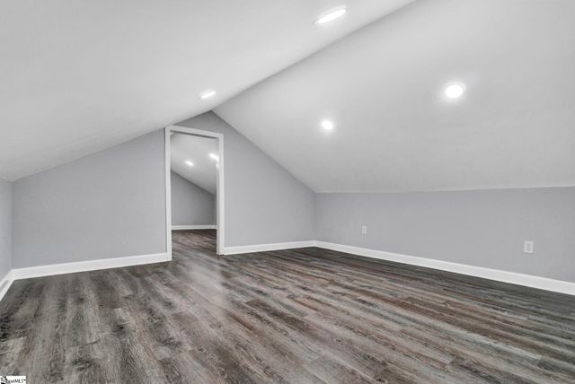 341 Ligon Street, Greenville, SC 29605