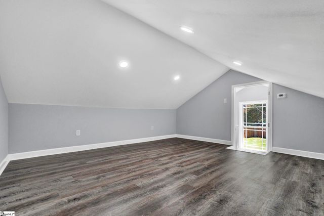 341 Ligon Street, Greenville, SC 29605