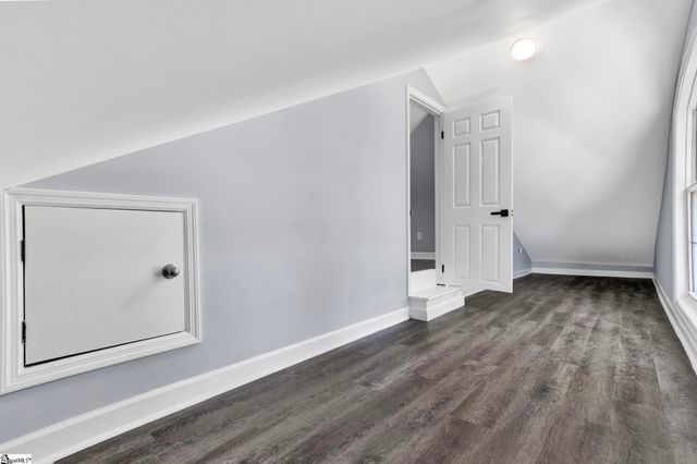 341 Ligon Street, Greenville, SC 29605