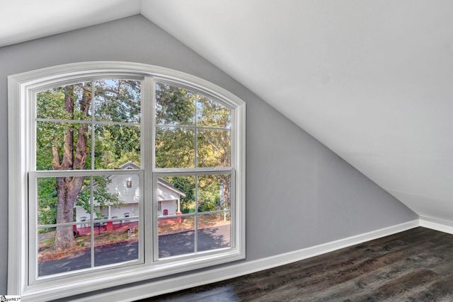 341 Ligon Street, Greenville, SC 29605