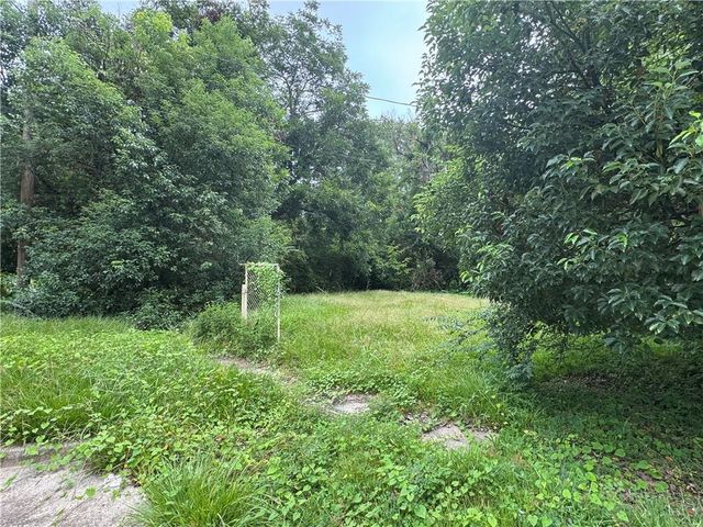 2355 Bullen Street, Mobile, AL 36617