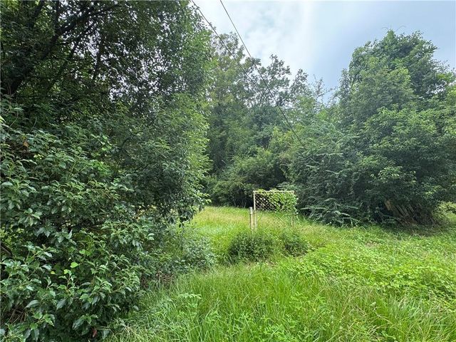 2355 Bullen Street, Mobile, AL 36617