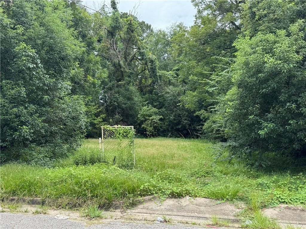 2355 Bullen Street, Mobile, AL 36617