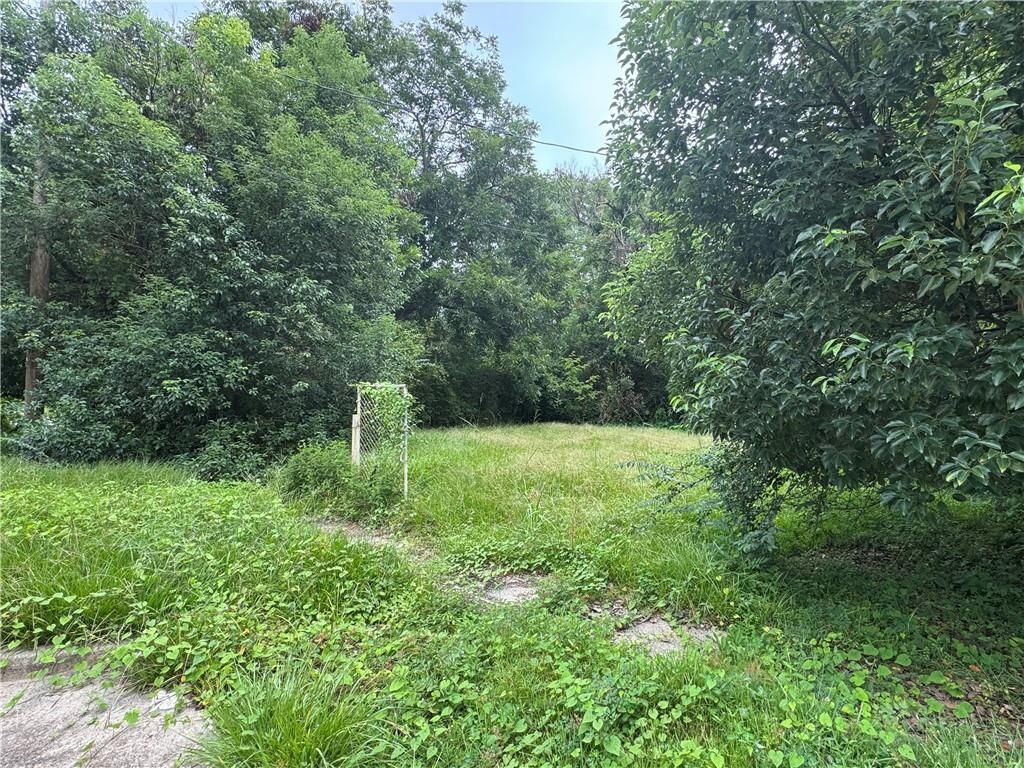 2355 Bullen Street, Mobile, AL 36617 — photo 2