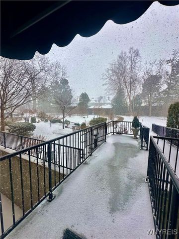 731 West Ferry 6J, Buffalo, NY 14222