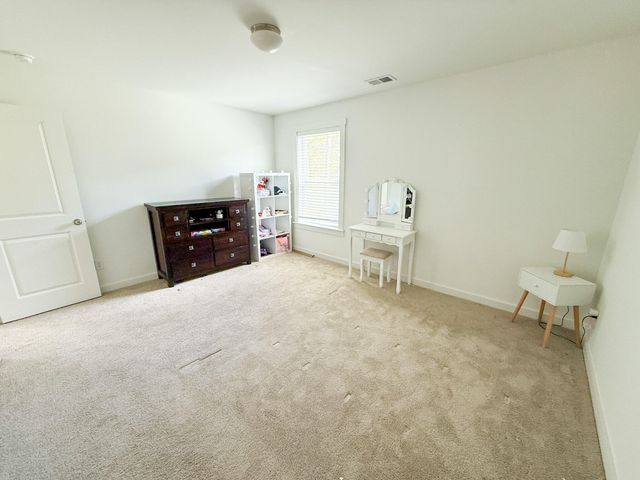 1003 British Drive, Moncks Corner, SC 29461