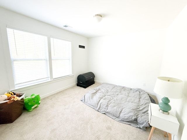 1003 British Drive, Moncks Corner, SC 29461