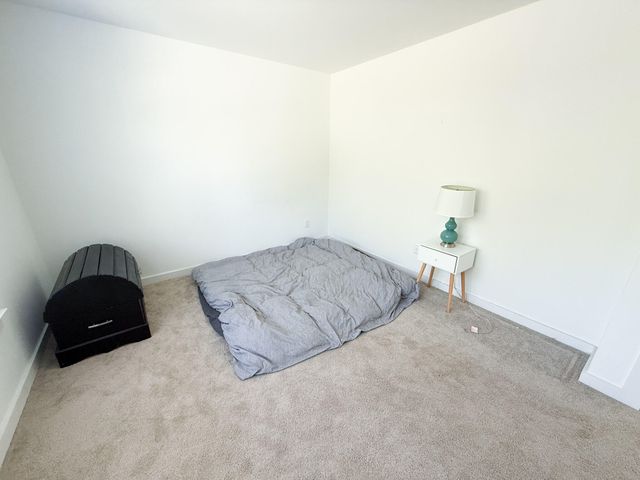 1003 British Drive, Moncks Corner, SC 29461