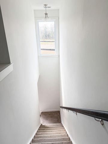 1003 British Drive, Moncks Corner, SC 29461