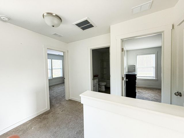 1003 British Drive, Moncks Corner, SC 29461