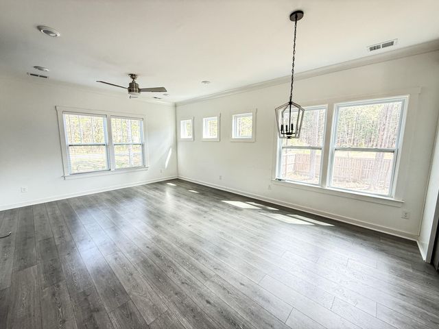 1003 British Drive, Moncks Corner, SC 29461