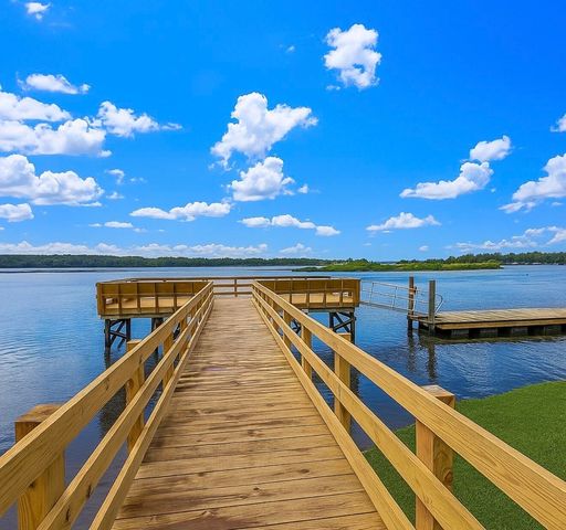 1003 British Drive, Moncks Corner, SC 29461