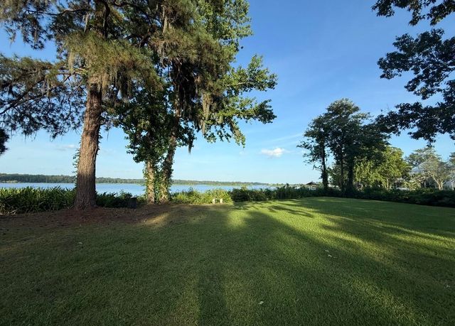 1003 British Drive, Moncks Corner, SC 29461