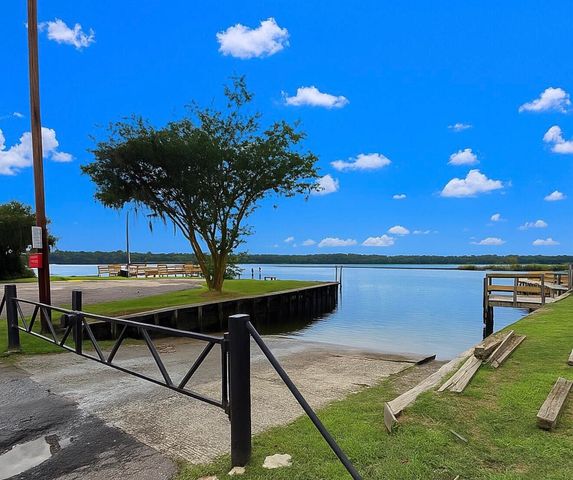 1003 British Drive, Moncks Corner, SC 29461