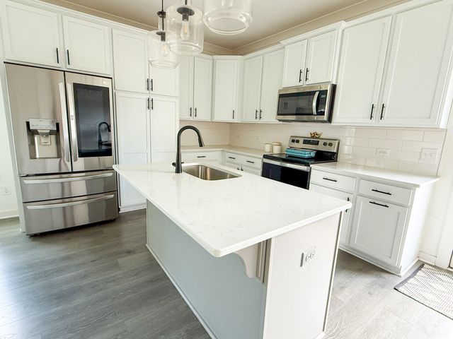 1003 British Drive, Moncks Corner, SC 29461