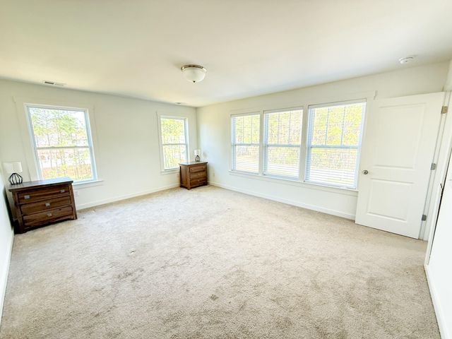 1003 British Drive, Moncks Corner, SC 29461