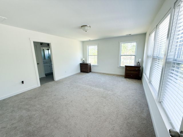 1003 British Drive, Moncks Corner, SC 29461