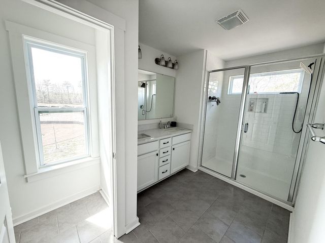 1003 British Drive, Moncks Corner, SC 29461