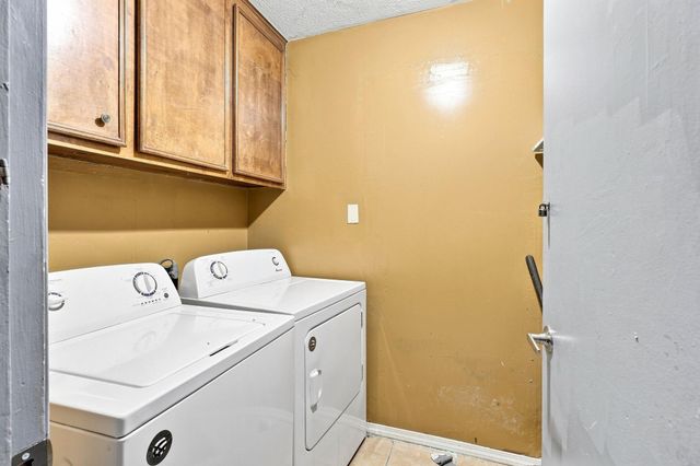 6511 Marisol Drive, Houston, TX 77083