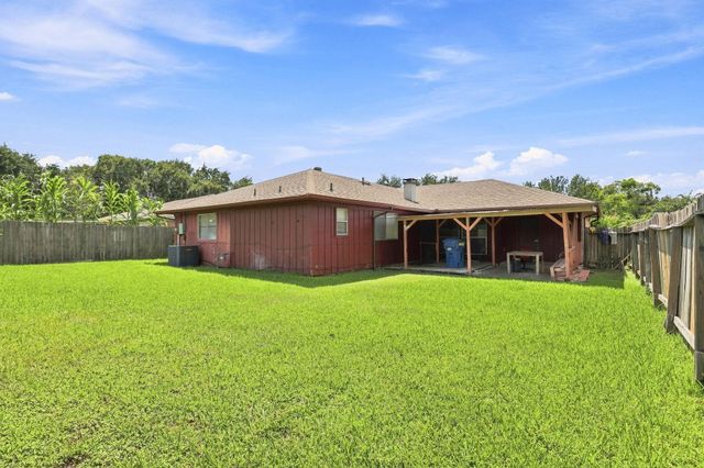 6511 Marisol Drive, Houston, TX 77083