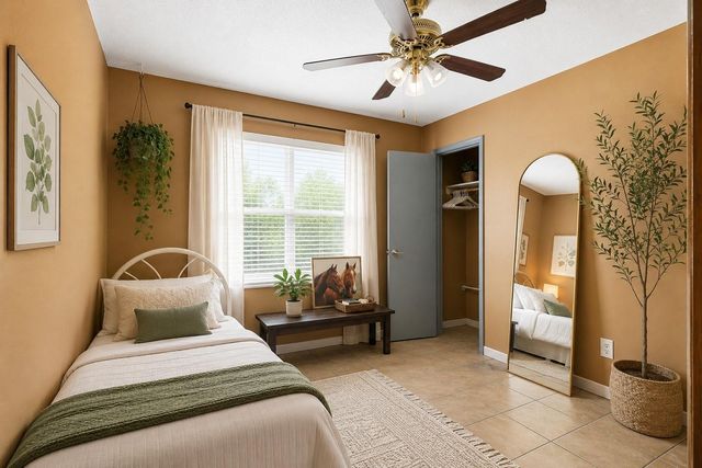 6511 Marisol Drive, Houston, TX 77083