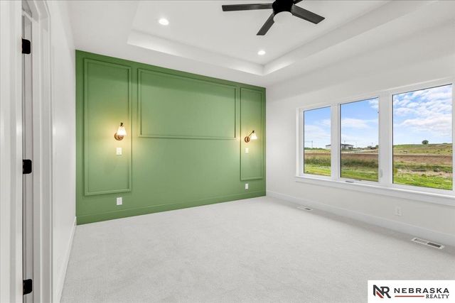 11104 S 218th Street, Gretna, NE 68028