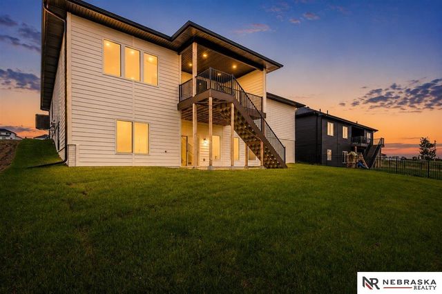 11104 S 218th Street, Gretna, NE 68028