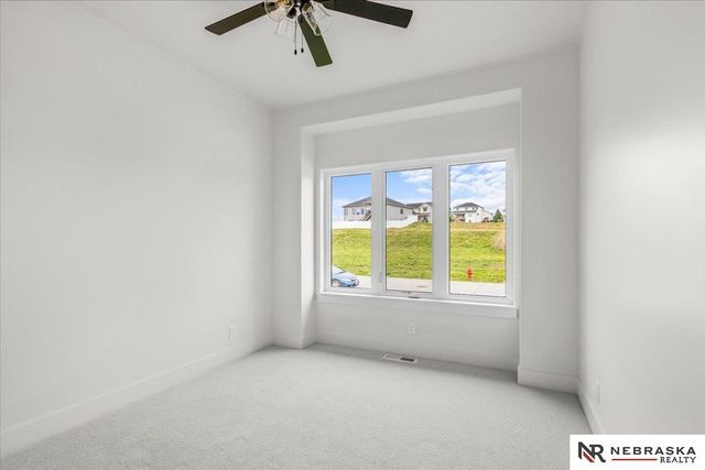 11104 S 218th Street, Gretna, NE 68028