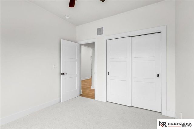 11104 S 218th Street, Gretna, NE 68028