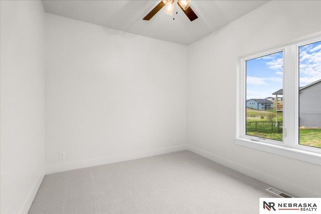 11104 S 218th Street, Gretna, NE 68028