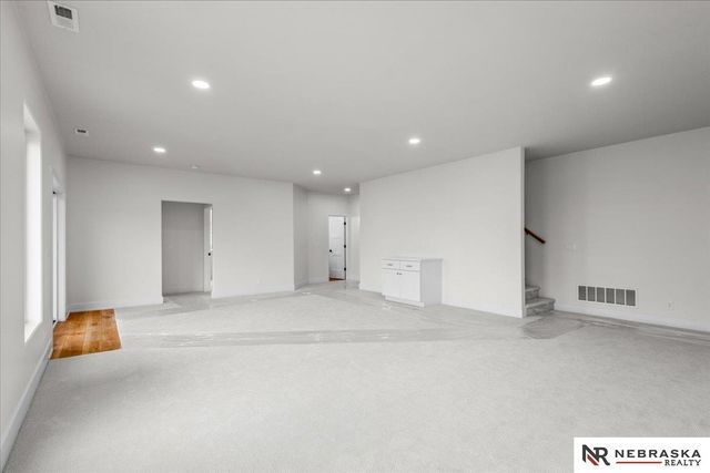 11104 S 218th Street, Gretna, NE 68028