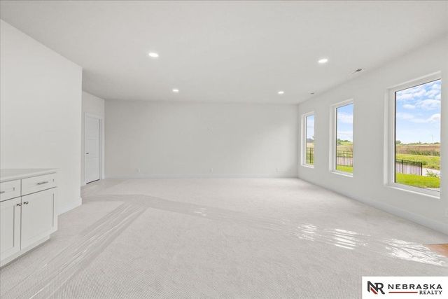 11104 S 218th Street, Gretna, NE 68028