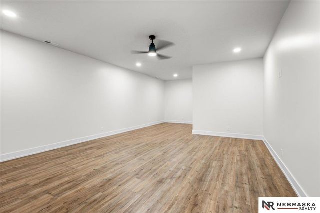 11104 S 218th Street, Gretna, NE 68028